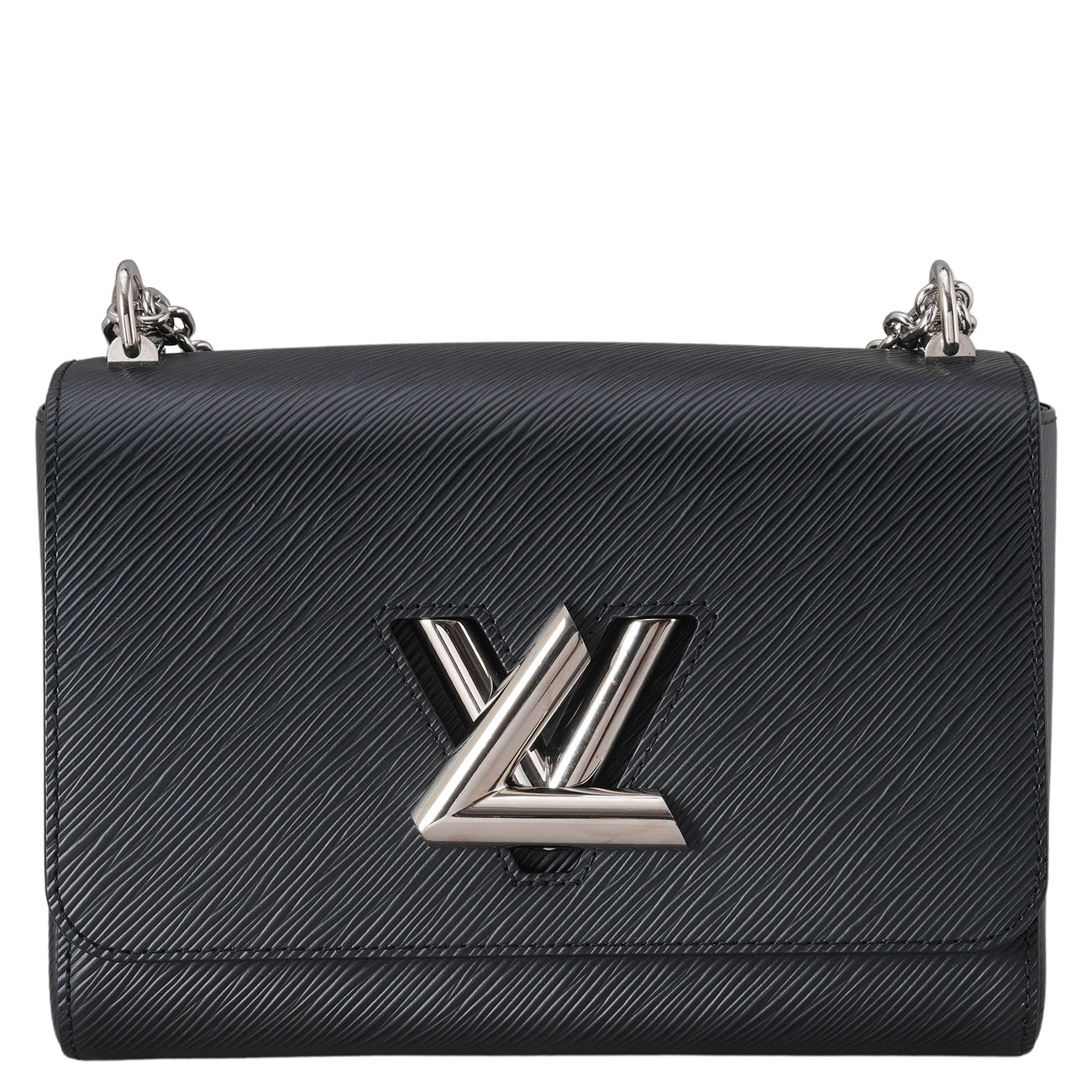 LOUIS VUITTON(USED)루이비통 에삐 트위스트 MM